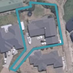 123 Victory Drive, Wharewaka, Taupo