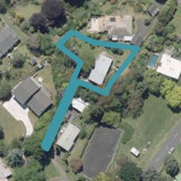 14A Turere Place, Otamatea, Whanganui