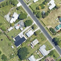 21 Waikuta Road, Ngongotaha, Rotorua