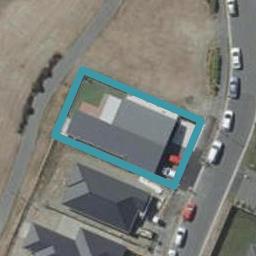 64 Sunline Avenue, Lincoln, Lincoln