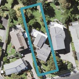 77 Knights Road, Rothesay Bay, Auckland