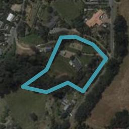 69 Andersons Road, Charteris Bay, Lyttelton