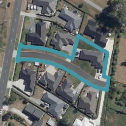 3 Pioneer Lane, Ngaruawahia
