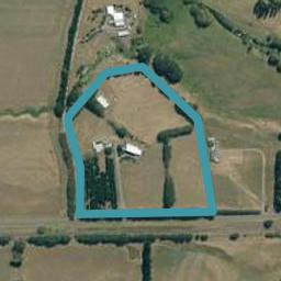 74 Station Road, Waipukurau