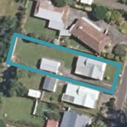 85 McLean Street, Woodville, Woodville