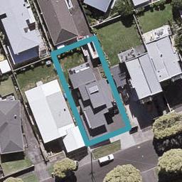 19 McLean Street, Strandon, New Plymouth