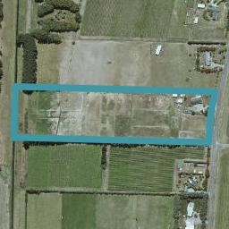 178 Rarangi Road, SPRING CREEK, BLENHEIM