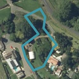 6 Sawmill Road, Thames, Thames