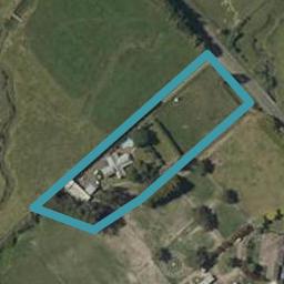 334 Milson Line, Milson, Palmerston North