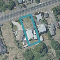 781 Brighton Road, Ocean View, Dunedin