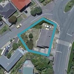 134 The Ridgeway, Mornington, Wellington