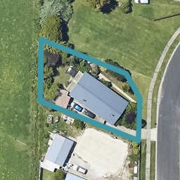 47 Puriri Crescent, Edgecumbe, Edgecumbe
