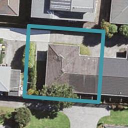 7A Edinburgh Street, Pukekohe, Pukekohe