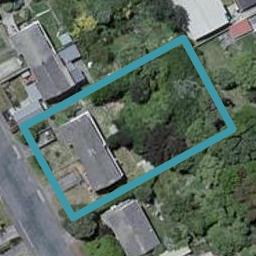 10 Leveson Street, Strathmore Park, Wellington