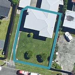 28 Rushton Avenue, Otumoetai, Tauranga