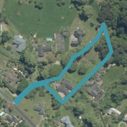 107 Lake View Drive, Karapiro, Cambridge