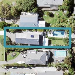 21 Rothesay Bay Road, Rothesay Bay, Auckland