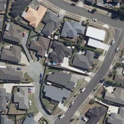 6 Derbyshire Place, Dinsdale, Hamilton