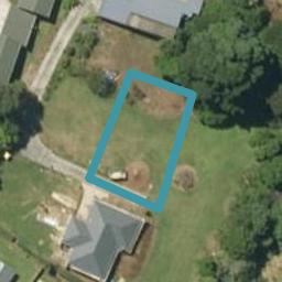 5B Lanark Road, Kerikeri, Kerikeri