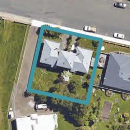 5 Hastings Street, Kaikōura