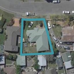 33 Mauger Drive, Heathcote Valley, Christchurch