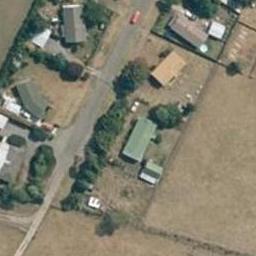 16 Lake Street, Takapau, Takapau