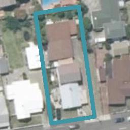 2/11 Meeanee Quay, Westshore, Napier