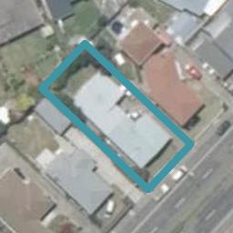 1/30 Taradale Road, Marewa, Napier