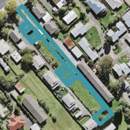 14/20 Seabrook Avenue, New Lynn, Auckland