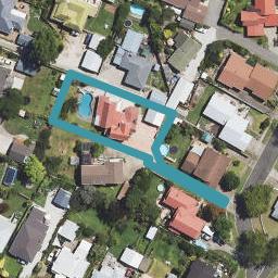 6A Gardner Place, Inner Kaiti, Gisborne