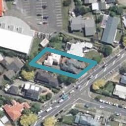 1/143 KINGS CRES, Hutt Central, Lower Hutt