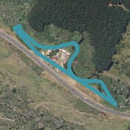 794 Hokio Beach Road, Hokio Beach, Levin