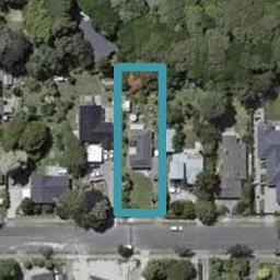 71 Kohekohe Road, Waikanae, Waikanae