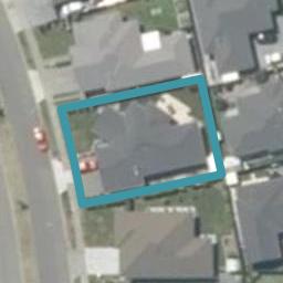 20 Orotu Drive, Poraiti, Napier