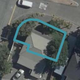486 Saint Asaph Street, Phillipstown, Christchurch
