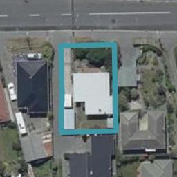 71 Beach Road, North New Brighton, Christchurch