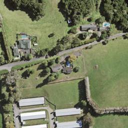 20 Coulston Road, Pukekohe