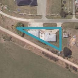 4 Meek Street, Weston, Oamaru