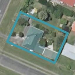 46 Futter Street, Foxton, Foxton