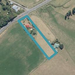 954 Raetihi Ohakune Road, Ohakune