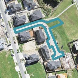2 Allegro Way, Oteha, Auckland