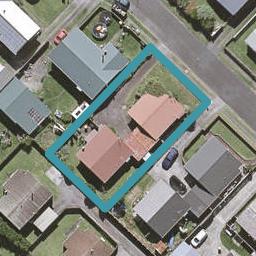 9A Naumai Place, Spotswood, New Plymouth