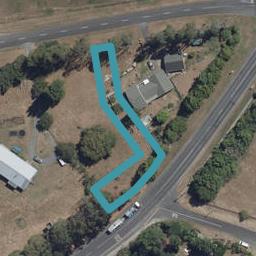 8 Haumako Lane, Horotiu, Hamilton