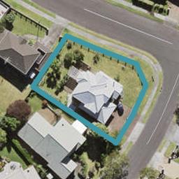1 Hogarth Rise, West Harbour, Auckland
