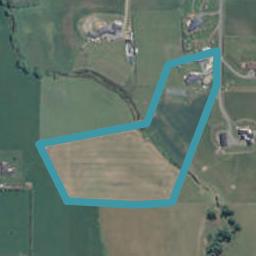 125 Hodgsons Road, Loburn, Rangiora