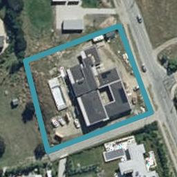330 Beacon Point Road, Wanaka