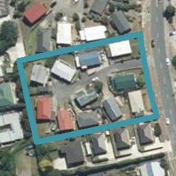 22E Awatea Street, Ranui, Porirua
