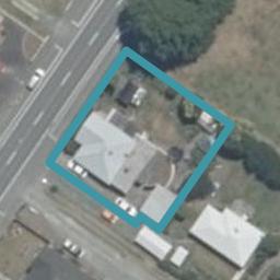 237 Vanguard Street, Nelson South, Nelson