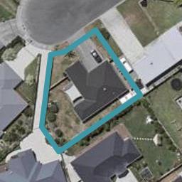 31 Sue Avenue, Otaki