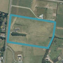 77 Voss Road, Christchurch